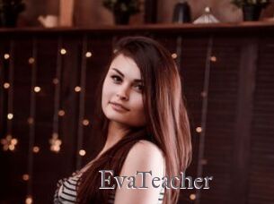 EvaTeacher