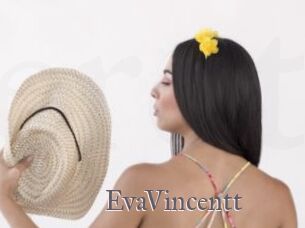 EvaVincentt