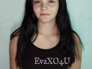 EvaXO4U