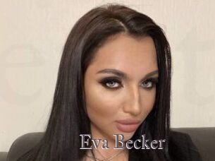 Eva_Becker