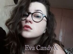 Eva_CandyX