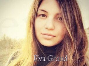 Eva_Grand