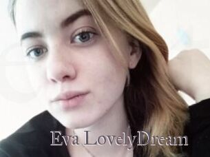 Eva_LovelyDream