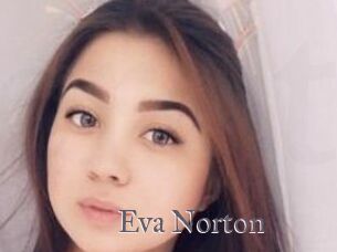 Eva_Norton