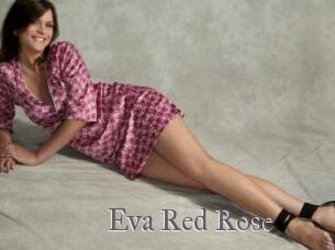 Eva_Red_Rose