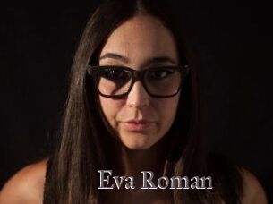 Eva_Roman