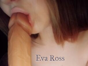 Eva_Ross