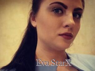 Eva_StarX