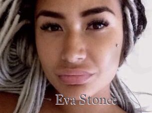 Eva_Stonee