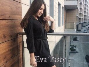 Eva_Tasty