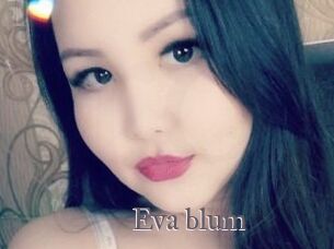 Eva_blum