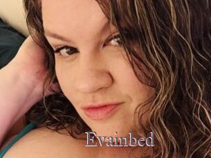 Evainbed