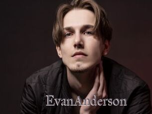 EvanAnderson