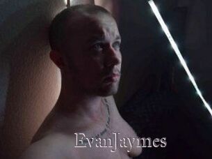 Evan_Jaymes