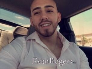 Evan_Rogers