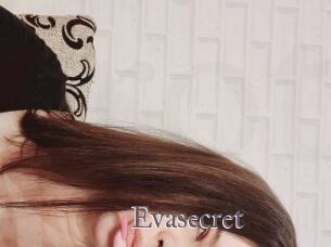 Evasecret