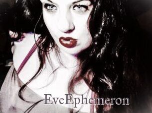 EveEphemeron