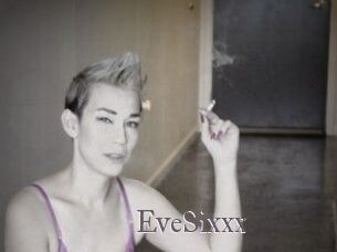 EveSixxx