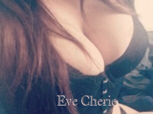 Eve_Cherie