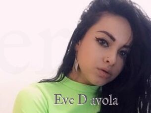 Eve_D_avola