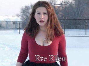 Eve_Ellen