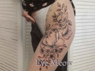 Eve_Meow