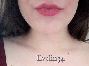 Evelin34