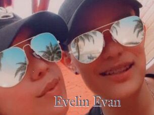 Evelin_Evan