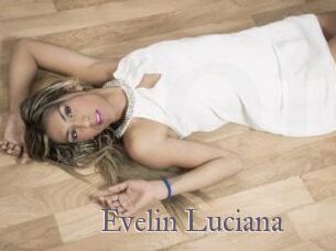 Evelin_Luciana