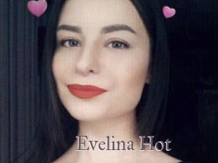 Evelina_Hot