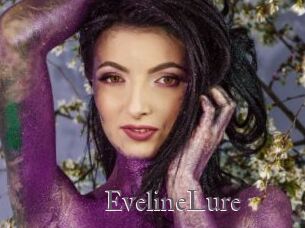 EvelineLure