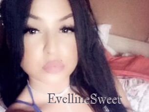 Evelline_Sweet