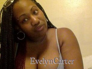 Evelyn_Carter