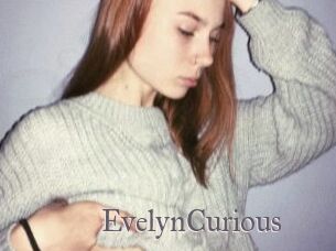 EvelynCurious