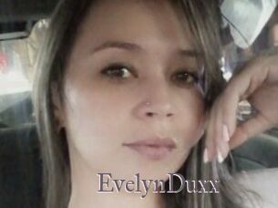 EvelynDuxx