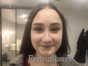 EvelynSherry