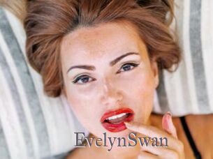 EvelynSwan