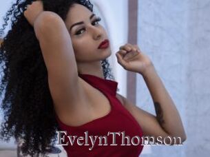 EvelynThomson