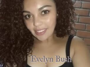 Evelyn_Bush