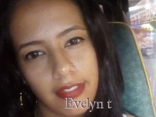Evelyn_t