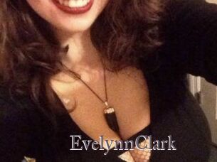 EvelynnClark