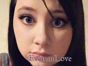 EvelynnLove