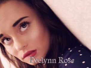 Evelynn_Rose