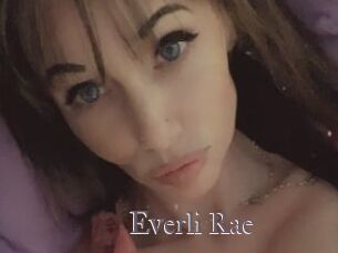 Everli_Rae