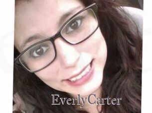 Everly_Carter