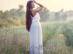 EvesBeauty