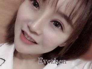 Evezhen