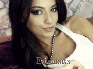 Eviannaxx