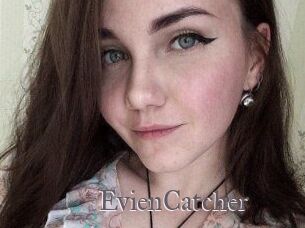 EvienCatcher