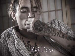 EvilDave